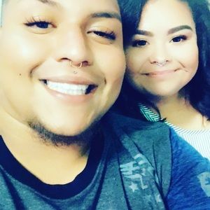 Meet your Posher, Refugio